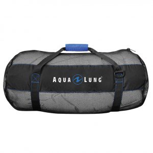 Aqua Lung Arrival Mesh Bag