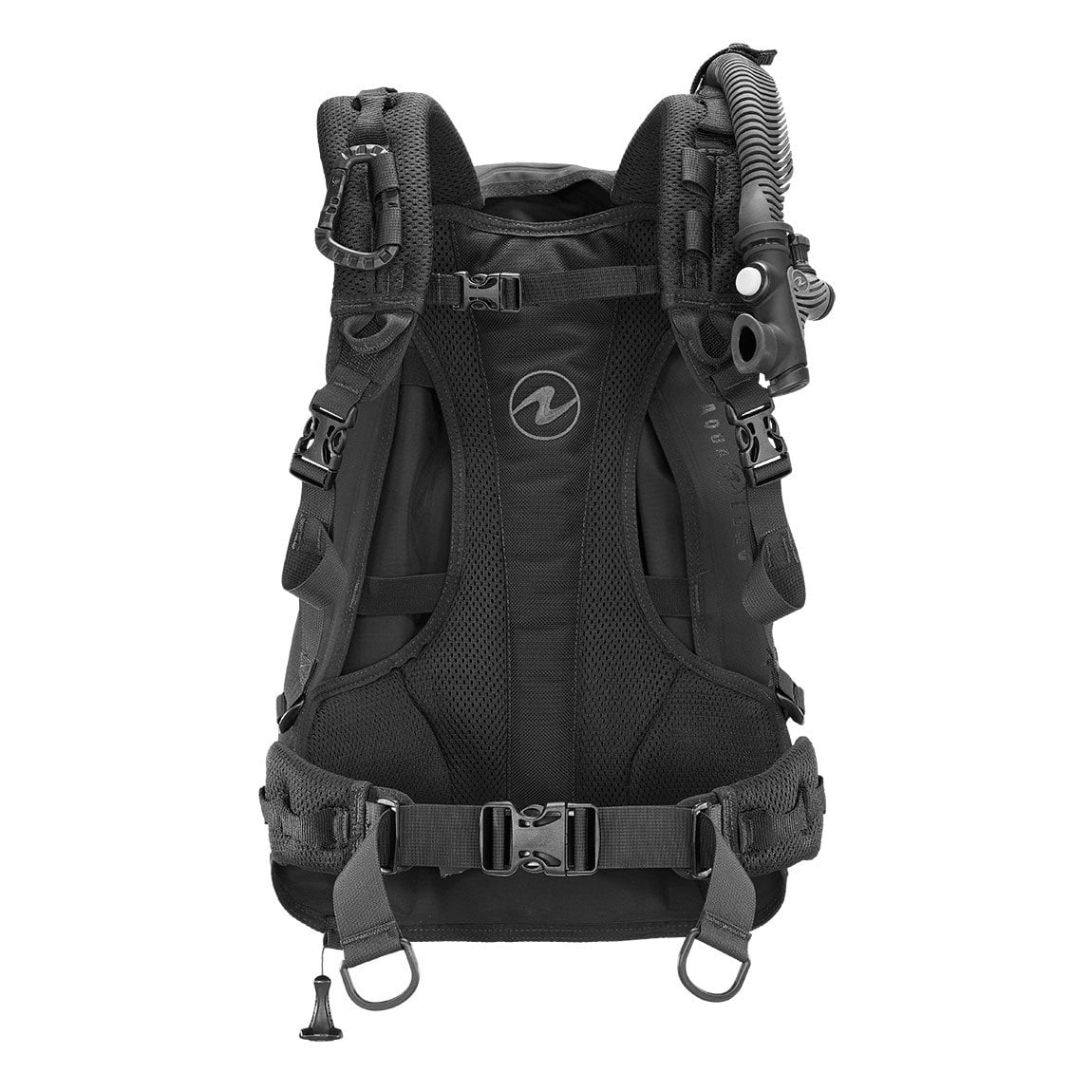 Aqua Lung Outlaw BCD