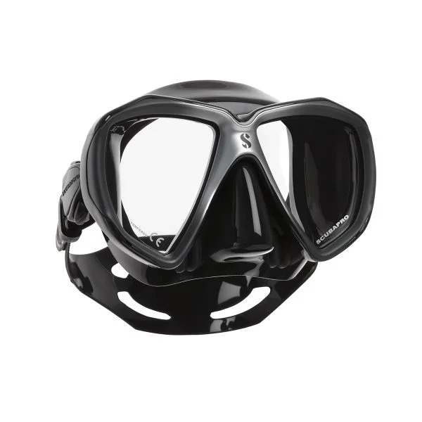 SCUBAPRO Spectra Mask