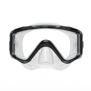 ScubaPro Crystal Vu Plus without Purge