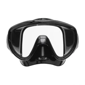 SCUBAPRO Flux