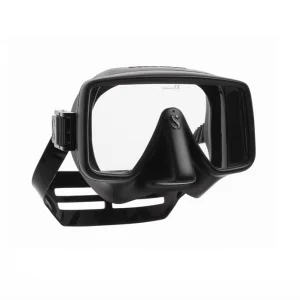 SCUBAPRO Frameless Gorilla