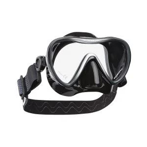 SCUBAPRO Synergy 2 Trufit