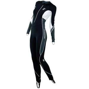 SCUBAPRO UPF 50 Women's Steamer