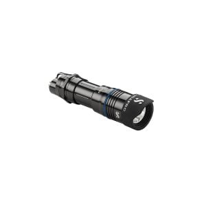 SCUBAPRO Nova 250 Dive Light