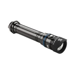 SCUBAPRO Nova 850 Tec