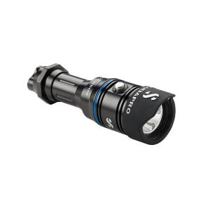 SCUBAPRO Nova 850R Dive Light