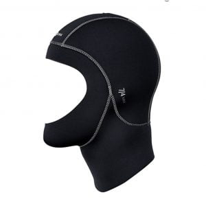 Aqua Lung 7-4 Dryhood Flex
