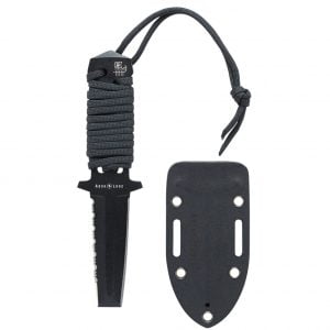 Aqua Lung Argonaut Stunt