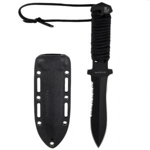 Aqua Lung Argonaut Knife