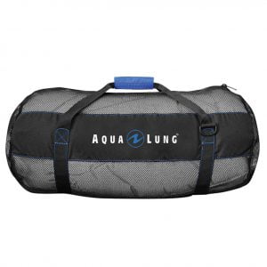 Aqua Lung Arrival Mesh Bag