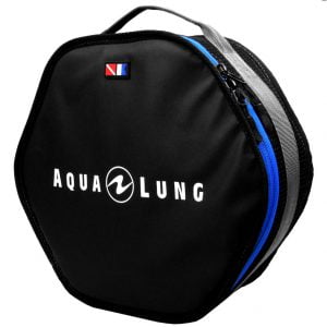 Aqua Lung Explorer Regulator Case