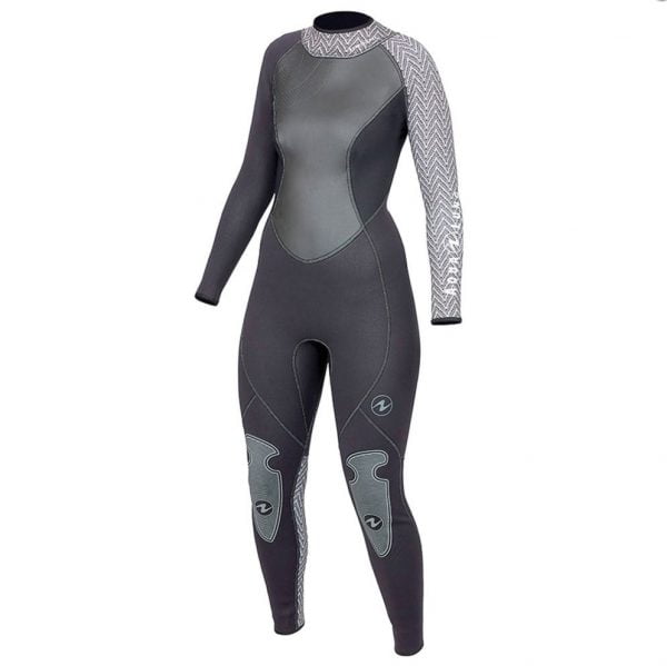 Aqua Lung Hydroflex 1mm Jumpsuit