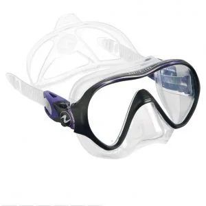 Aqua Lung Linea