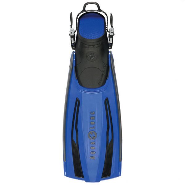 Aqua Lung Stratos ADJ Fins