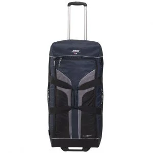 nathan backpack tumi TUMI - Alpha Bravo Nathan Laptop Backpack - 15 Inch Computer Bag for Men  and Women