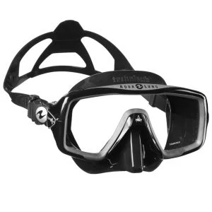Aqua Lung Ventura+