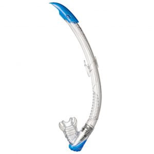 Aqua Lung Zephyr Snorkel