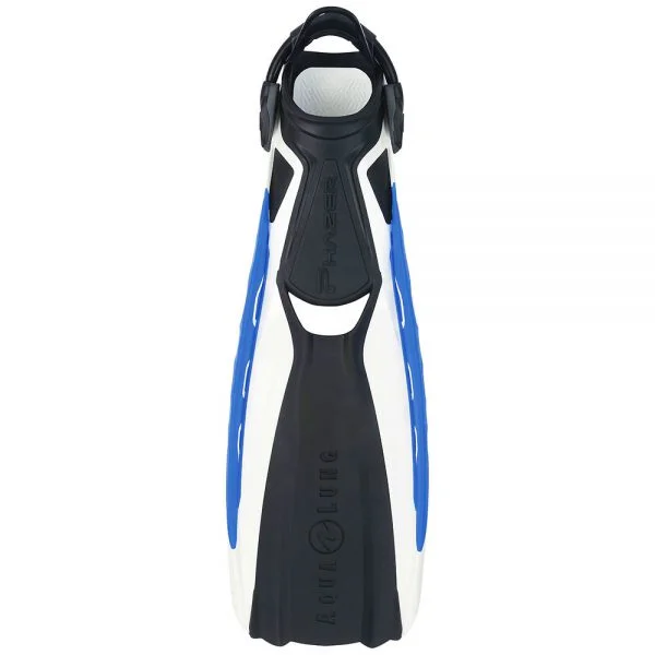 Aqua Lung Phazer - Image 4