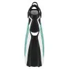 Aqua Lung Phazer - Image 5