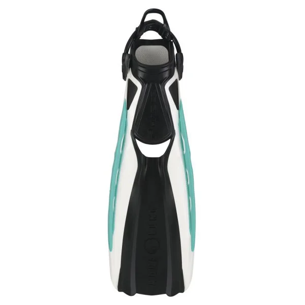 Aqua Lung Phazer - Image 5