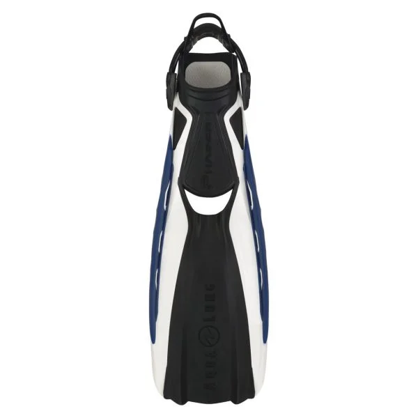 Aqua Lung Phazer - Image 6