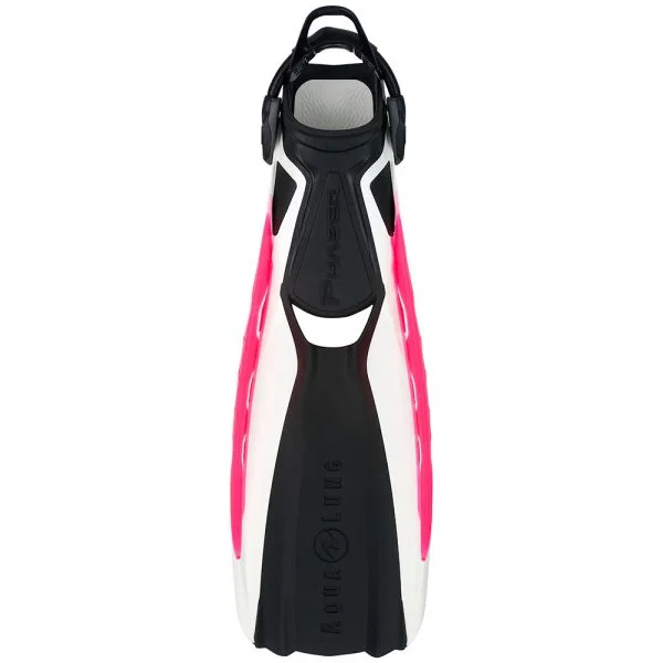 Aqua Lung Phazer - Image 2