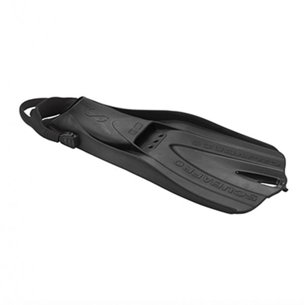 SCUBAPRO Go Travel Fin