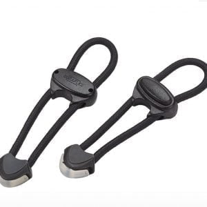 SCUBAPRO Bungee Set