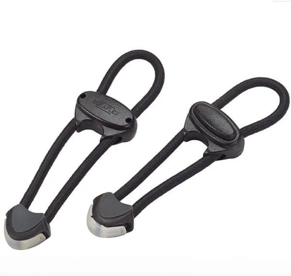SCUBAPRO Bungee Set
