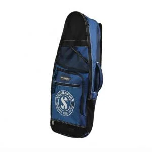 Beach Bag