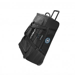 Caravan Bag