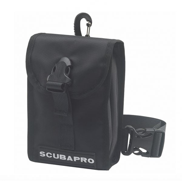 SCUBAPRO Cargo Thigh Pocket