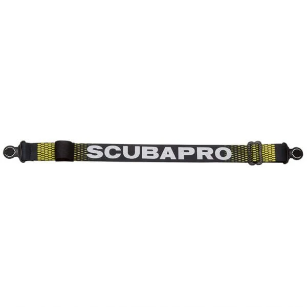 SCUBAPRO Comfort Mask Strap