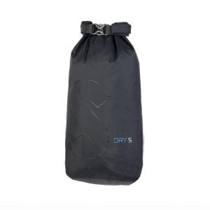 Dry Bag 5