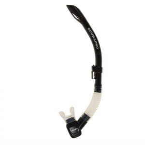 SCUBAPRO Escape Semi-Dry Snorkel