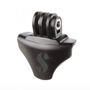 GO-PRO DIVE MASK MOUNT