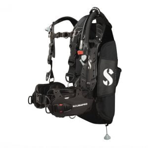 HYDROS PRO BCD, W/ BPI, MEN