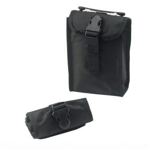 SCUBAPRO Ninja Pocket