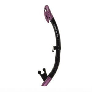 SCUBAPRO Spectra Dry Snorkel