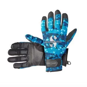 Tropic Glove, 1.5mm