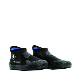 Aqua Lung Superlow 3mm