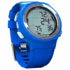 Aqua Lung i200 Wrist Dive Computer