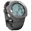 Aqua Lung i200 Wrist Dive Computer - Image 2