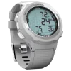 Aqua Lung i200 Wrist Dive Computer - Image 3