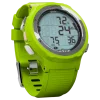 Aqua Lung i200 Wrist Dive Computer - Image 4