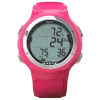 Aqua Lung i200 Wrist Dive Computer - Image 5
