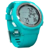 Aqua Lung i200 Wrist Dive Computer - Image 6