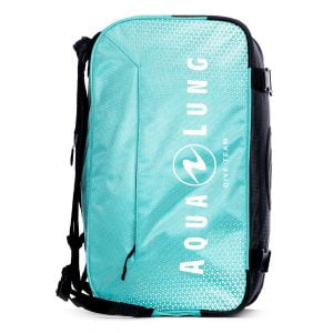 Aqua Lung Explorer II Duffle Pack