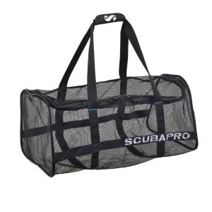 SCUBAPRO Mesh Bag